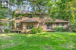 4794 MASSEY LANE Ottawa