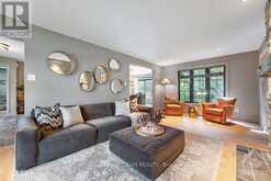 4794 MASSEY LANE Ottawa