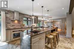 4794 MASSEY LANE Ottawa