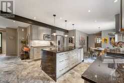 4794 MASSEY LANE Ottawa