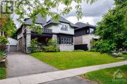 290 CLEMOW AVENUE Ottawa