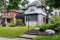 290 CLEMOW AVENUE Ottawa