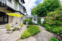 290 CLEMOW AVENUE Ottawa