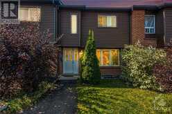 3132 STOCKTON DRIVE Ottawa