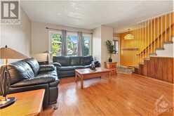 3132 STOCKTON DRIVE Ottawa