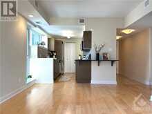 40 NEPEAN STREET UNIT#1601 Ottawa