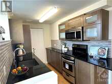 40 NEPEAN STREET UNIT#1601 Ottawa