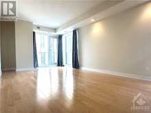 40 NEPEAN STREET UNIT#1601 Ottawa