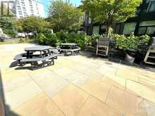 40 NEPEAN STREET UNIT#1601 Ottawa