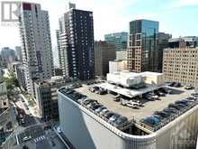 40 NEPEAN STREET UNIT#1601 Ottawa