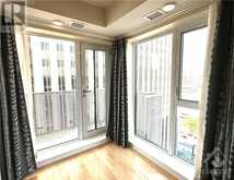 40 NEPEAN STREET UNIT#1601 Ottawa