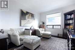 20 THE DRIVEWAY DRIVE UNIT#1801 Ottawa