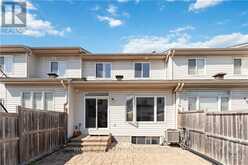 307 COPPERFIELD CRESCENT Ottawa