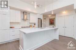 530 DE MAZENOD AVENUE UNIT#102 Ottawa