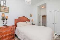 530 DE MAZENOD AVENUE UNIT#102 Ottawa