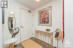 530 DE MAZENOD AVENUE UNIT#102 Ottawa