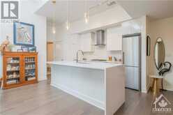 530 DE MAZENOD AVENUE UNIT#102 Ottawa