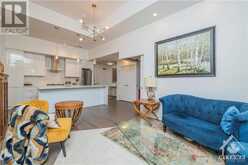 530 DE MAZENOD AVENUE UNIT#102 Ottawa