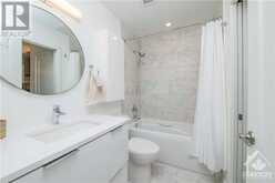 530 DE MAZENOD AVENUE UNIT#102 Ottawa