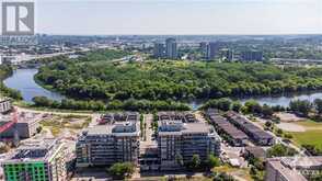 530 DE MAZENOD AVENUE UNIT#102 Ottawa