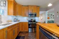 1519 KAMOURASKA CIRCLE Gloucester