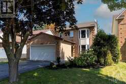 1519 KAMOURASKA CIRCLE Gloucester