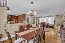 2055 THORNE AVENUE Ottawa