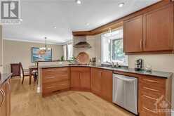 2055 THORNE AVENUE Ottawa