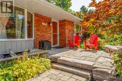 2055 THORNE AVENUE Ottawa