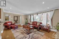 2055 THORNE AVENUE Ottawa