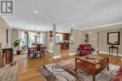 2055 THORNE AVENUE Ottawa