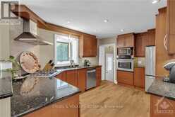 2055 THORNE AVENUE Ottawa