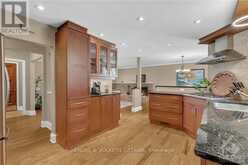 2055 THORNE AVENUE Ottawa