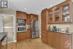 2055 THORNE AVENUE Ottawa