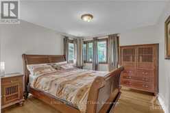 2055 THORNE AVENUE Ottawa