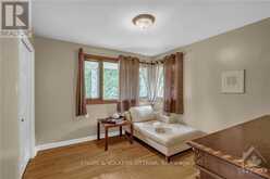 2055 THORNE AVENUE Ottawa