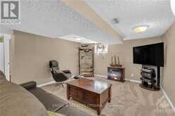 2055 THORNE AVENUE Ottawa