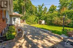 2055 THORNE AVENUE Ottawa