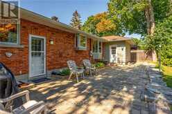 2055 THORNE AVENUE Ottawa