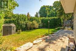 2055 THORNE AVENUE Ottawa