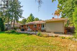 2055 THORNE AVENUE Ottawa