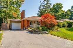 2055 THORNE AVENUE Ottawa