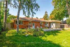 2055 THORNE AVENUE Ottawa