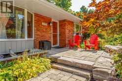 2055 THORNE AVENUE Ottawa