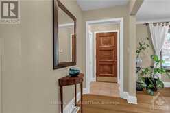 2055 THORNE AVENUE Ottawa