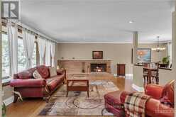 2055 THORNE AVENUE Ottawa