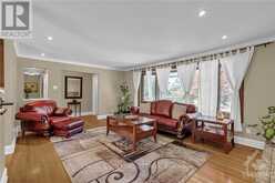 2055 THORNE AVENUE Ottawa