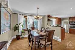 2055 THORNE AVENUE Ottawa