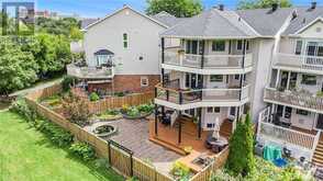 47 ROBINSON AVENUE Ottawa