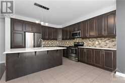 605 DUNDONALD DRIVE Ottawa